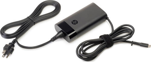 HP USB-C Netzadapter, 90 W