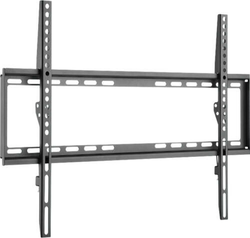 LogiLink BP0038 TV-Halterung 177,8 cm (70) Schwarz, Edelstahl