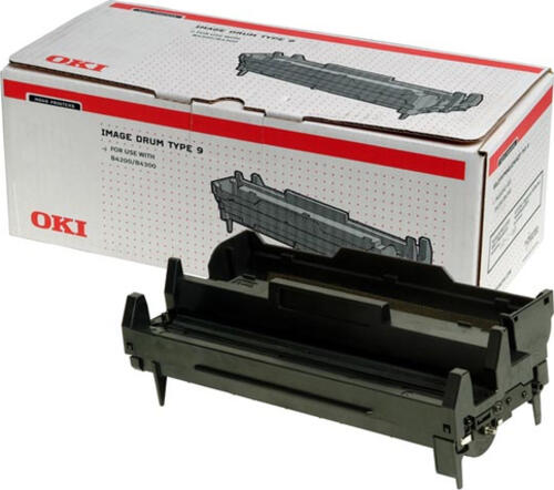 OKI 42102802 Drucker-Trommel Original