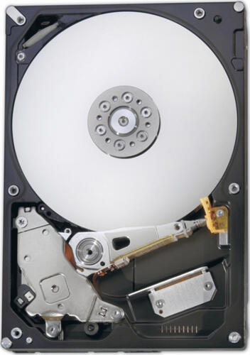 Fujitsu S26361-F5532-L590 Interne Festplatte 900 GB 15000 RPM 3.5 SAS