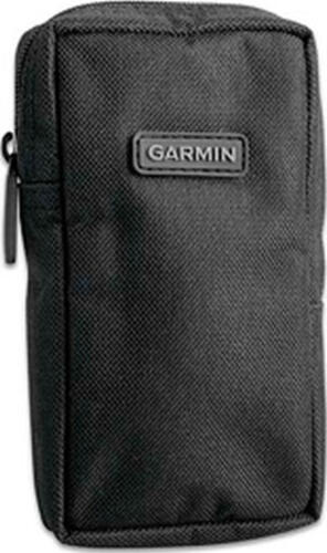 Garmin 010-10117-03 Schutzhülle für Navigationssysteme Schwarz