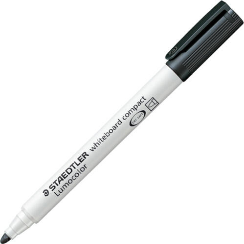 Staedtler Lumicolor Marker