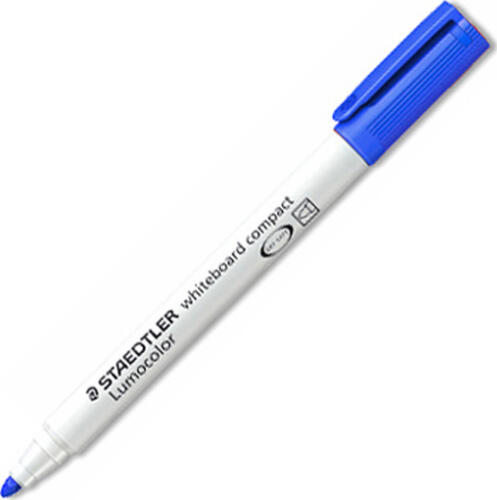 Staedtler Lumicolor Marker