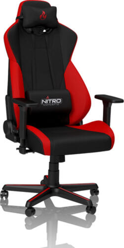 Nitro Concepts S300