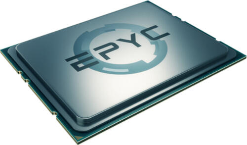 AMD EPYC 7301 Prozessor 2,2 GHz 64 MB L3