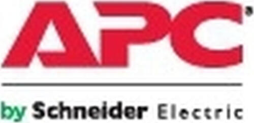 APC On-Site Service Response Next Business Day, 1Y, 4Hr, Upgrade 1 Jahr(e)