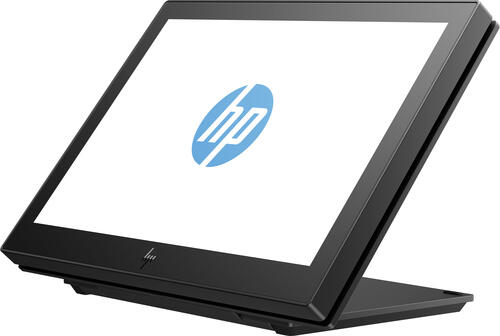 HP Engage One 25,62 cm (10,1 Zoll) Display VESA-Plattensatz