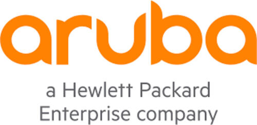 Hewlett Packard Enterprise Aruba ClearPass New Licensing Access 10K Concurrent Endpoints E-LTU 1 Lizenz(en) Lizenz