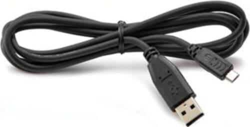 DYMO 1997364 USB Kabel USB 2.0 USB A Micro-USB A Schwarz