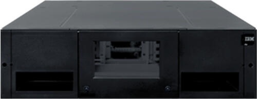 Lenovo IBM TS4300 Speicher-Array Bandkartusche