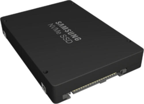 Samsung PM983 2.5 1,92 TB PCI Express 3.0 V-NAND MLC NVMe