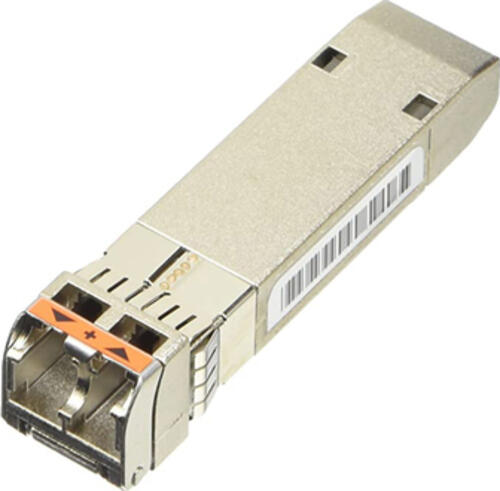 Cisco SFP-10G-LRM Netzwerk Medienkonverter 1310 nm