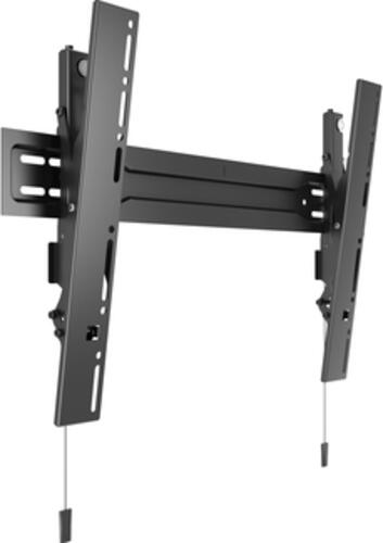 Multibrackets 5549 TV-Halterung 190,5 cm (75) Schwarz