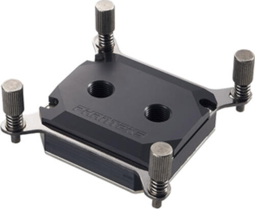 Phanteks PH-C350IP_BK01 Computerkühlsystemteil/-zubehör Adapter für Wasserblöcke