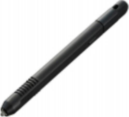 Panasonic CF-VNP025U Eingabestift Schwarz