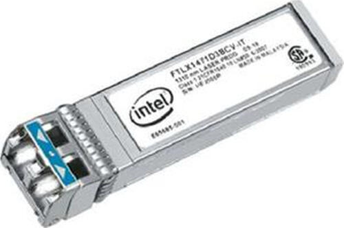 Intel E10GSFPLR Netzwerk-Transceiver-Modul 10000 Mbit/s