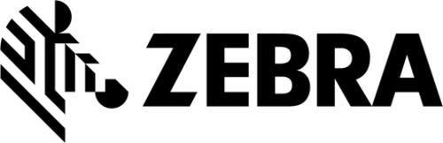 Zebra Z1AE-ZC1X-3C0 Garantieverlängerung 3 Jahr(e)