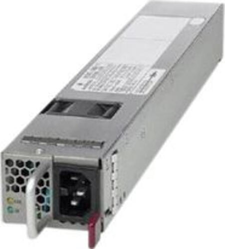 Cisco NXA-PAC-1100W-PI2 Switch-Komponente Stromversorgung