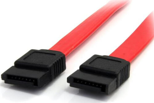 StarTech.com 90 cm SATA Serielles ATA-Kabel