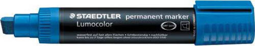 Staedtler Lumicolor Permanent-Marker