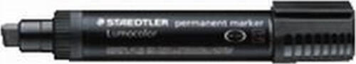 Staedtler Lumicolor Permanent-Marker