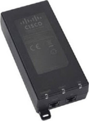 Cisco 800-IL-PM-2