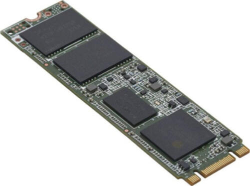 Fujitsu S26361-F4604-L512 Internes Solid State Drive M.2 512 GB Serial ATA III NVMe