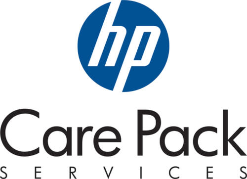 Hewlett Packard Enterprise Installation for SS7 32 Links Service