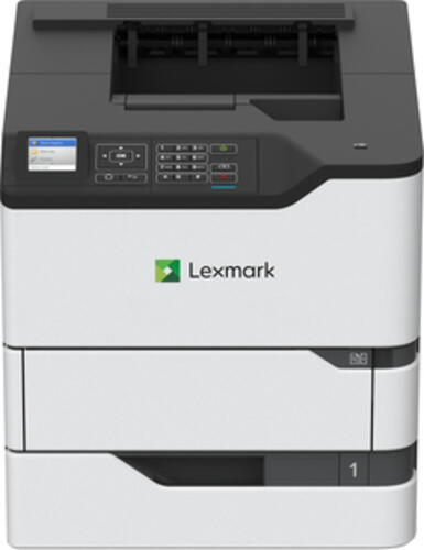 Lexmark MS823n 1200 x 1200 DPI A4