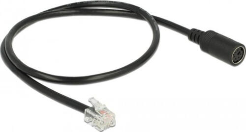 Navilock 62882 Kabel für Navigationssysteme 0,52 m