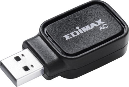 Edimax EW-7611UCB Netzwerkkarte WLAN / Bluetooth