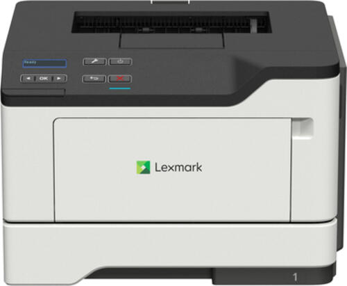 Lexmark B2338dw 1200 x 1200 DPI A4 WLAN