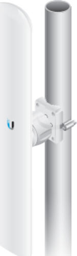 Ubiquiti LAP-120 Netzwerk-Antenne MIMO-direktionale Antenne 16 dBi