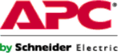 APC WADVULTRA-AX-15 Garantieverlängerung 1 Lizenz(en) 1 Jahr(e)