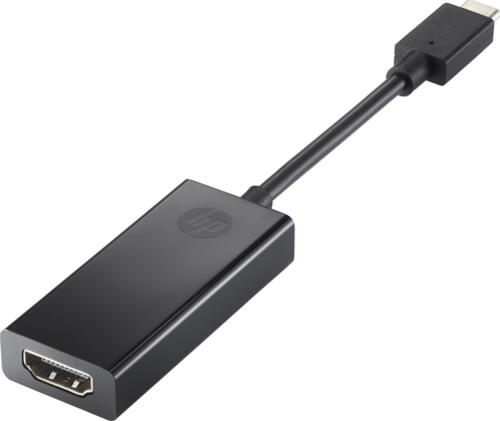 HP Adapter USB-C zu HDMI