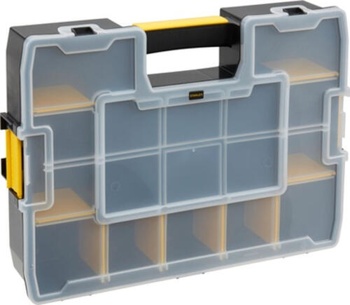 Stanley CUBIX Organizer SortMaster