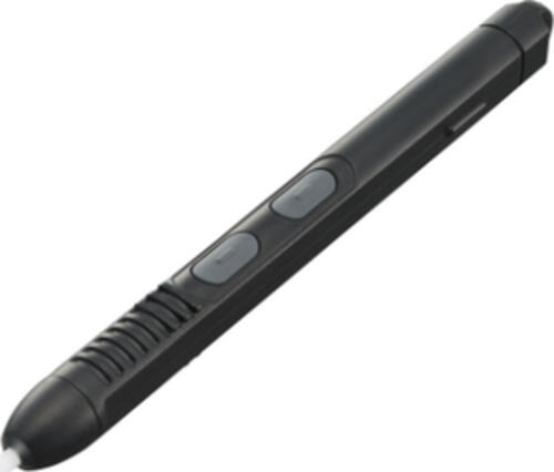 Panasonic FZ-VNPG15U Eingabestift 5,6 g Schwarz