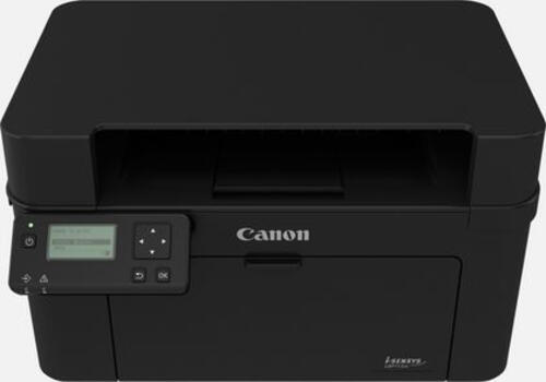 Canon i-SENSYS LBP113w 2400 x 600 DPI A4 WLAN