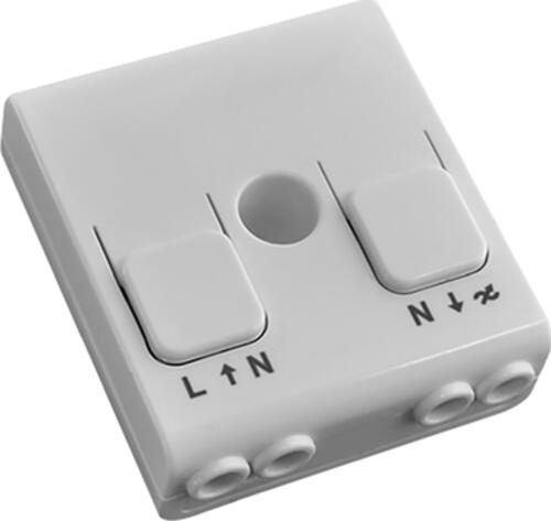 Goobay DVI-D Full HD-Kabel Single Link, vernickelt DVI-D-Stecker Single-Link (18+1 pin) > DVI-D-Stecker Single-Link (18+1 pin)