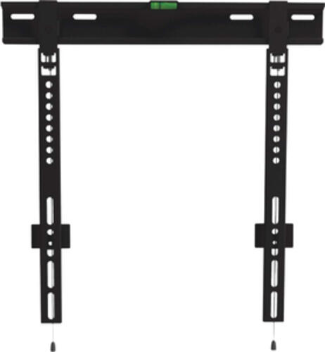 Equip 650363 Halterung für Schilderdisplays 139,7 cm (55) Schwarz