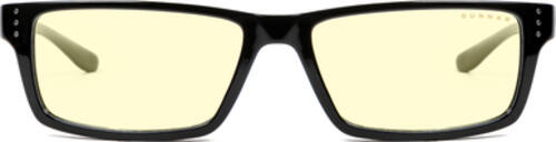 Gunnar Optiks Riot Computerbrille Unisex