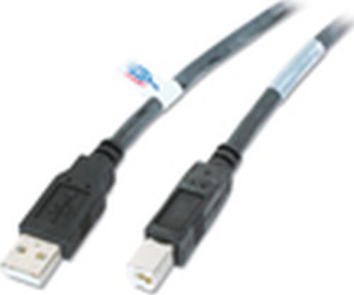 APC NenBotZ USB CABLE USB Kabel 5 m