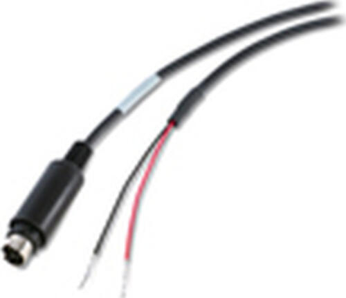 APC NetBotz 0-5V Sensor Cable Signalkabel 0,25 m