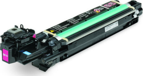 Epson Photoleitereinheit Magenta 30k