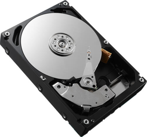 Cisco SFF HDD (4K) Interne Festplatte 1,8 TB 10000 RPM 2.5 SAS