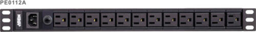 ATEN Basis-PDU Serie