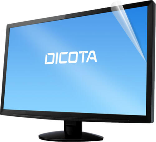 DICOTA D31630 Monitorzubehör