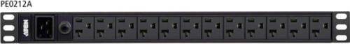 ATEN Basis-PDU Serie