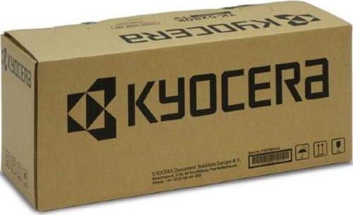 KYOCERA FK-340E Fixiereinheit