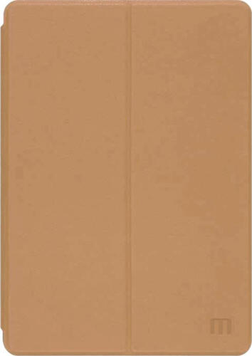 Mobilis Origine 25,4 cm (10) Folio Beige